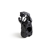 Набор корпусов экструдера Bondtech Housing Set StealthBurner CPAP PLUS
