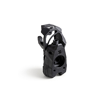 Набор корпусов экструдера Bondtech Housing Set StealthBurner CPAP PLUS