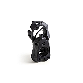 Набор корпусов экструдера Bondtech Housing Set StealthBurner CPAP