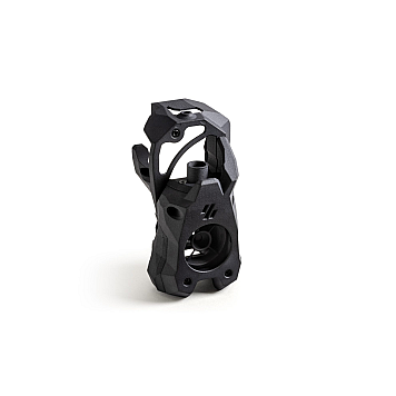 Набор корпусов экструдера Bondtech Housing Set StealthBurner CPAP