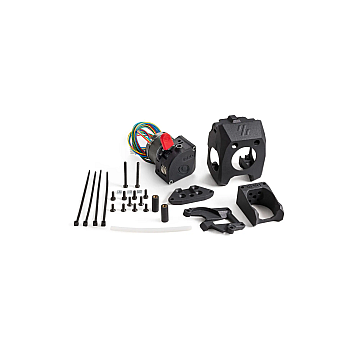 Набор обновления для Voron V0.2 на базе LGX Lite Pro eXtruder