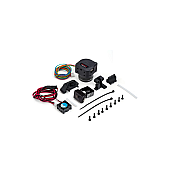 Комплект обновления LGX Lite V2 eXtruder и Mosquito Magnum hotend для Creality Ender-7