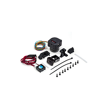 Комплект обновления LGX Lite V2 eXtruder и Mosquito Magnum hotend для Creality Ender-7