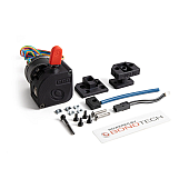 Комплект обновления LGX Lite PRO eXtruder для Anycubic Vyper & Magnum+