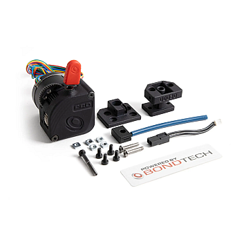 Комплект обновления LGX Lite PRO eXtruder для Anycubic Vyper & Magnum+