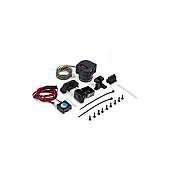 Комплект обновления LGX Lite V2 eXtruder и Mosquito hotend для Creality Ender-7