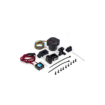 Комплект обновления LGX Lite V2 eXtruder и Mosquito hotend для Creality Ender-7