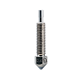 Сопло FlowTech™ CHT High Flow - CM2™