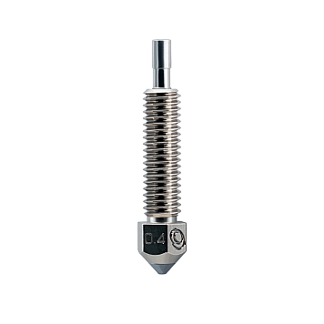 Сопло FlowTech™ CHT High Flow - CM2™