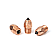 Сопло Bondtech CHT BiMetal MK8 с покрытием