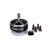 Мотор BrotherHobby Avenger 2806.5 1300KV для квадрокоптера
