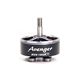 Мотор BrotherHobby Avenger 3008 1300KV для квадрокоптера