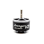 Мотор BrotherHobby Avenger 2812 V3 900KV для квадрокоптера