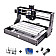 ЧПУ станок фрезерный CNC 3018 Pro CNC3018 GRBL DIY и патрон ER11 цанга
