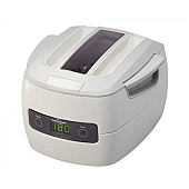 Ультразвуковая ванна-мойка CD 4801 Codyson
