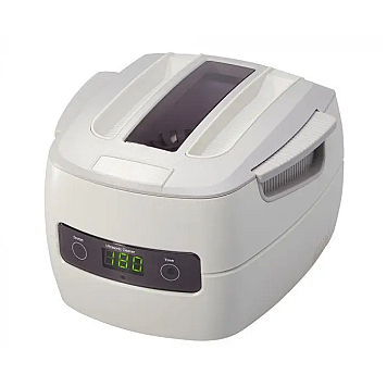 Ультразвуковая ванна-мойка CD 4801 Codyson
