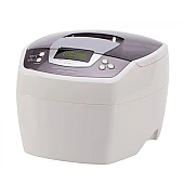 Ультразвуковая ванна-мойка CD 4810 Codyson