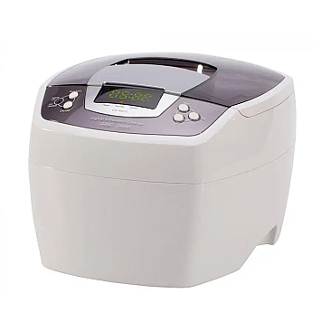 Ультразвуковая ванна-мойка CD 4810 Codyson