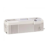 Ультразвуковая ванна-мойка CD 4890 (II) Codyson