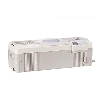 Ультразвуковая ванна-мойка CD 4890 (II) Codyson
