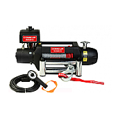 Лебедка автомобильная Come-up Seal Gen2 12,5 - 12 вольт / 5670 кг - 12 500 lb