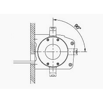 Лебедка автомобильная Come-up Seal Gen2 12.5rs - 12 вольт / 5670 кг - 12500 lb-2