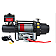 Лебедка автомобильная Come-up Seal Gen2 16,5 - 12 вольт / 7484 кг - 16500 lb