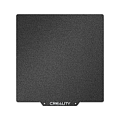 235x235mm Двухсторонняя накладка для платформы Creality с PEI покрытием