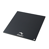 235x235x4mm Платформа Creality для печати из карбида кремния 