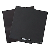 310x310x1мм Гибкая магнитная накладка Creality 