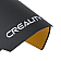 310x310x1мм Гибкая магнитная накладка Creality 