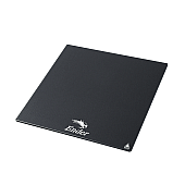 320x310x4 mm Платформа Creality для печати из карбида кремния 