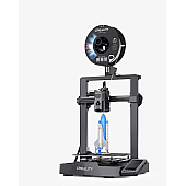 3D принтер Creality Ender 3 V3 KE