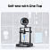 3D принтер Creality Ender 3 V3 KE