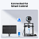 3D принтер Creality Ender 3 V3 KE