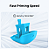 3D принтер Creality Ender 3 V3 KE