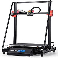 3D принтер Creality CR-10 Max (комплект для сборки)