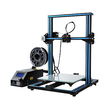 3D принтер Creality CR-10 S-1