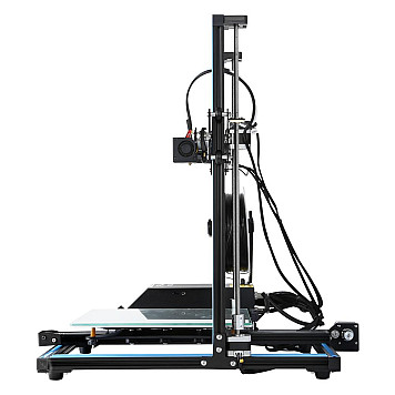 3D принтер Creality CR-10 S-3