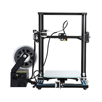 3D принтер Creality CR-10 S-4