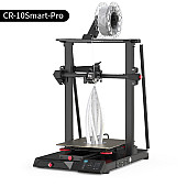 3D принтер Creality CR-10 Smart Pro