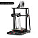 3D принтер Creality CR-10 Smart Pro