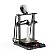 3D принтер Creality CR-10 Smart Pro
