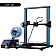 3D принтер Creality CR-10 