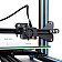 3D принтер Creality CR-10 