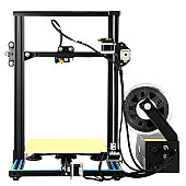 3D принтер Creality CR-10 