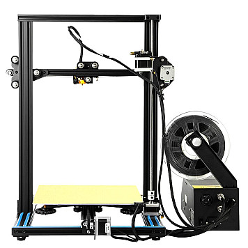 3D принтер Creality CR-10 