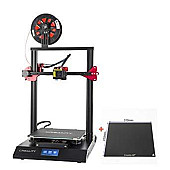 3D принтер Creality CR-10S PRO V2 (комплект для сборки)