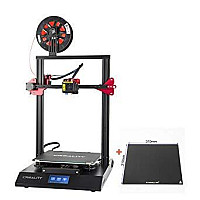 3D принтер Creality CR-10S PRO V2 (комплект для сборки)