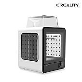3D принтер Creality CR-200B